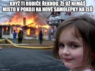 Neděláme si legraci, tohle je vážná věc! 😅 #funny #meme #pátéček #zivotjefajn